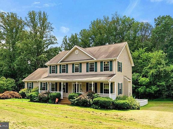 4th image of 13442 Montavista Ln