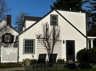 265 Old Chester Gladstone Rd #2, Chester, NJ 07930