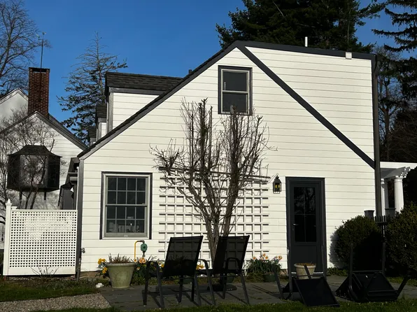 265 Old Chester Gladstone Rd #2, Chester, NJ 07930