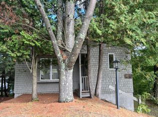 275 Washington Hwy, Morrisville, VT 05661