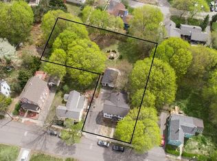 47 Hill St, Newburyport, MA 01950