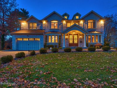 77 Barnyard Ln, Roslyn Heights, NY, 11577