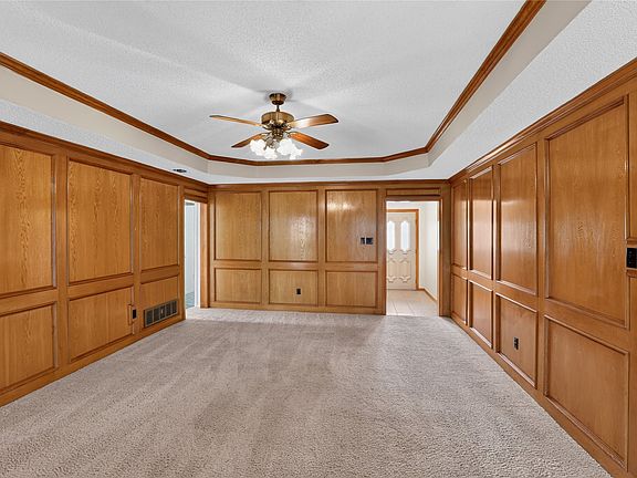 3rd image of 5103 El Rancho Ct