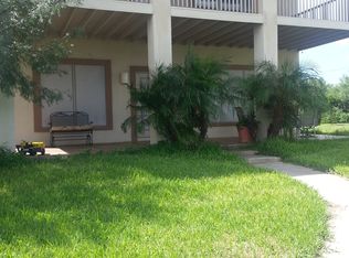 15915 W Arroyo City Blvd, Arroyo City, TX 78583