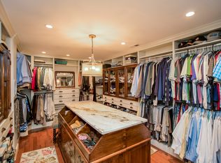 17 Small Bear Ct, Stafford, VA 22556