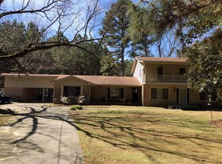 9481 Giles Rd, Linden, NC 28356