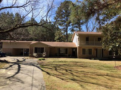 9481 Giles Rd, Linden, NC, 28356