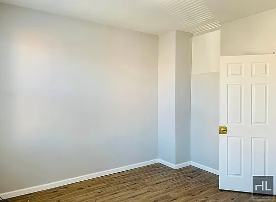 Rented by Highline Residential | media 8