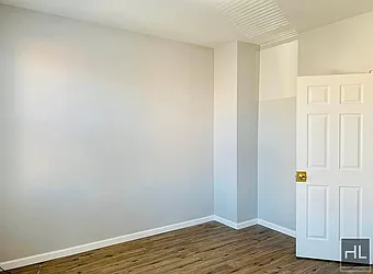 Rented by Highline Residential