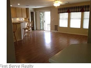 2nd image of 6136 Kinderhook Ct