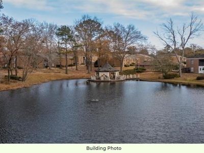 3630 Ranch Road 15 #5, Columbia, SC, 29206