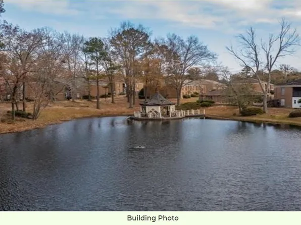 3630 Ranch Road 15 #5, Columbia, SC 29206