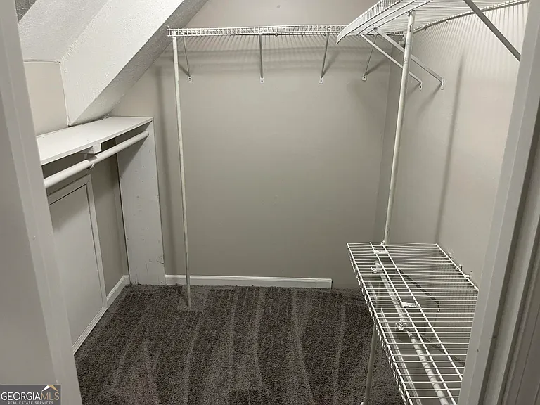 859 Park Pl NE #A — Photo 20