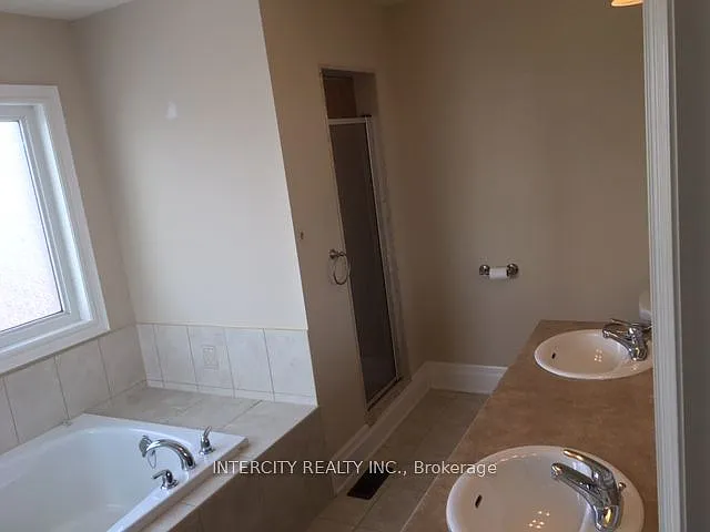 150 Golden Forest Rd — Photo 12