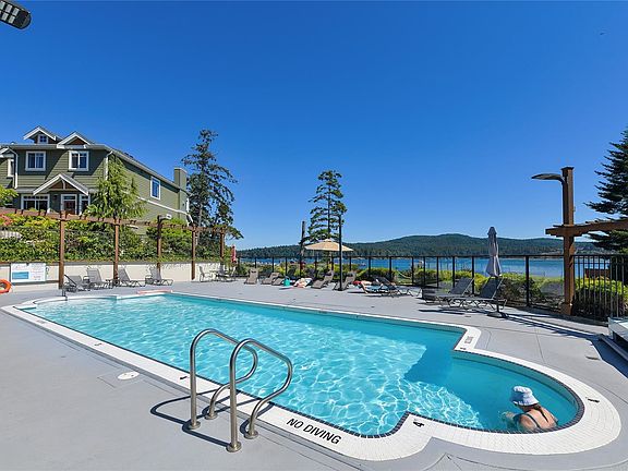 2nd image of 6995 Nordin Rd #17