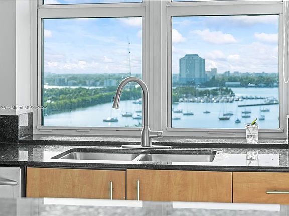 2nd image of 7910 Harbor Island Dr APT 1105