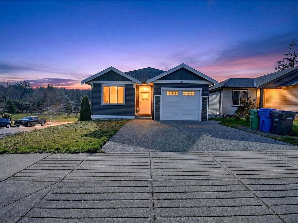 1st image of 28 Dancer Rd