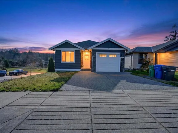 28 Dancer Rd, Nanaimo, BC V9R 6Z6