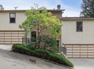 1004 San Clemente Rd, El Granada, CA 94018