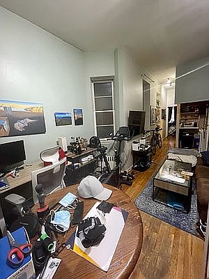 1st image of 229 W 26th St #1A