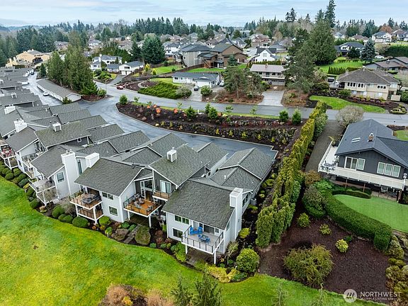 3rd image of 13810 SE 251st Street #24