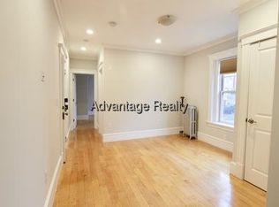 81 Magazine St, Cambridge, MA 02139