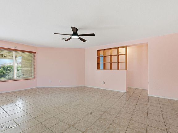 5th image of 9938 E Rocky Vista Dr