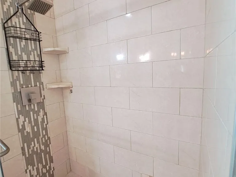420 Sugar Pine Dr — Photo 15