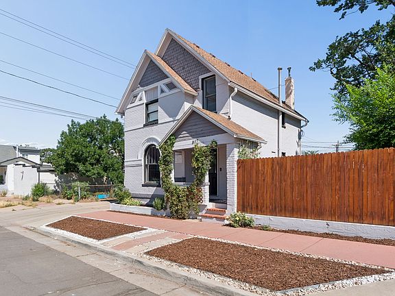 3rd image of 617 W 1st Ave