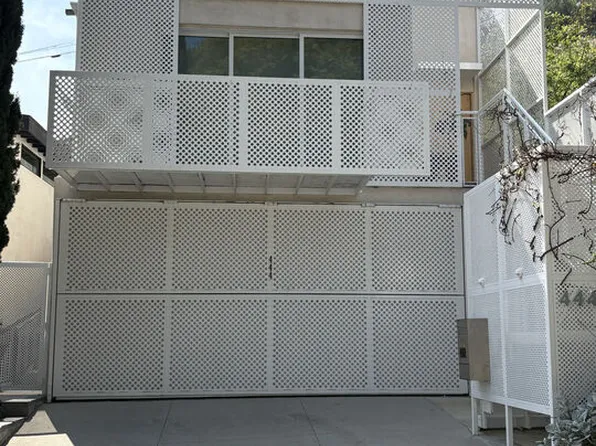 444 W Avenue 37, Los Angeles, CA 90065