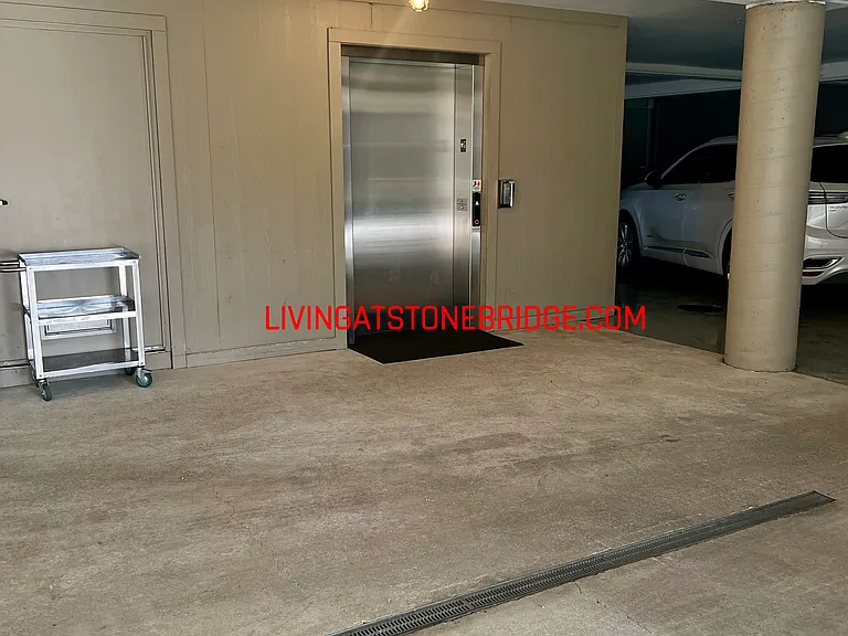 101 Country Meadow Ln #1 — Photo 22