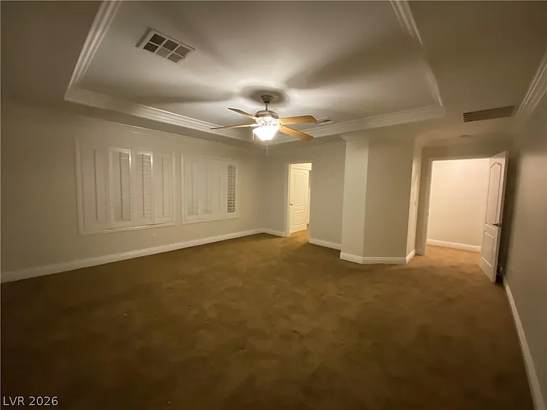 9337 Outer Banks Ave — Photo 35