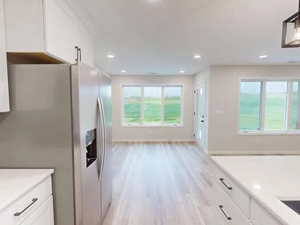 5306 Welder Ave, Bismarck, ND 58503