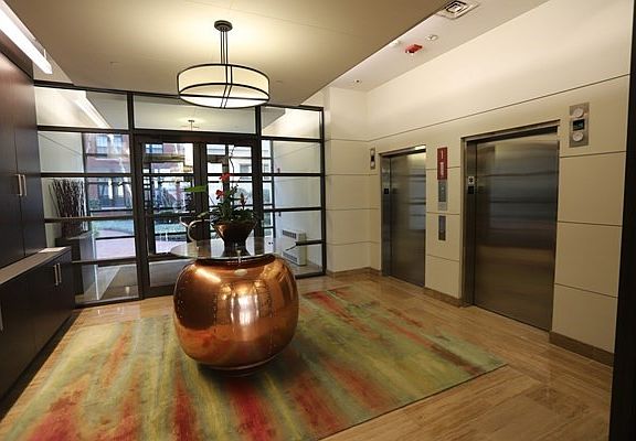 2nd image of 20 2nd St Unit 224