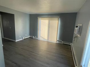 2044 Arlington Ave #11, Toledo, OH 43609