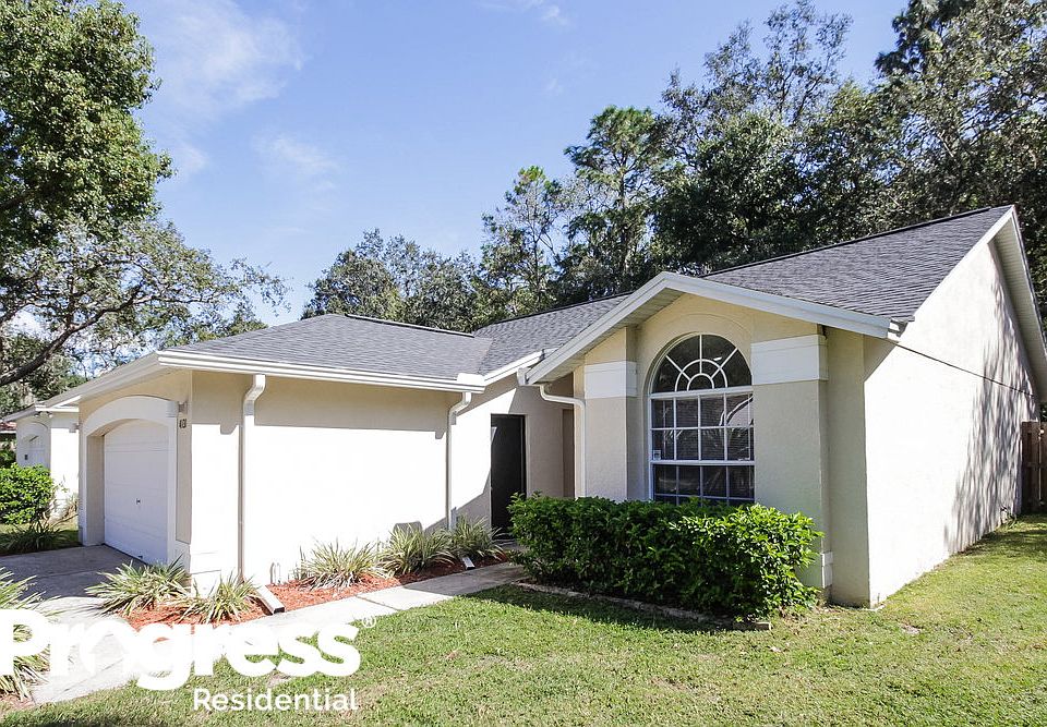 1st image of 4131 Quail Briar Dr