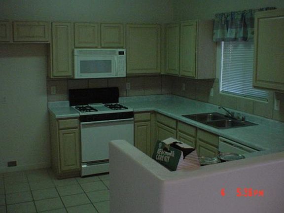 5th image of 6785 Camino Rojo