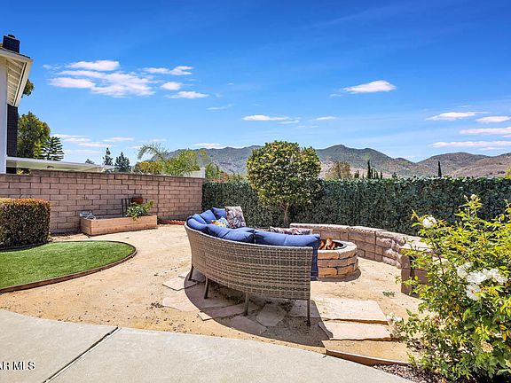 5th image of 30512 Portside Pl