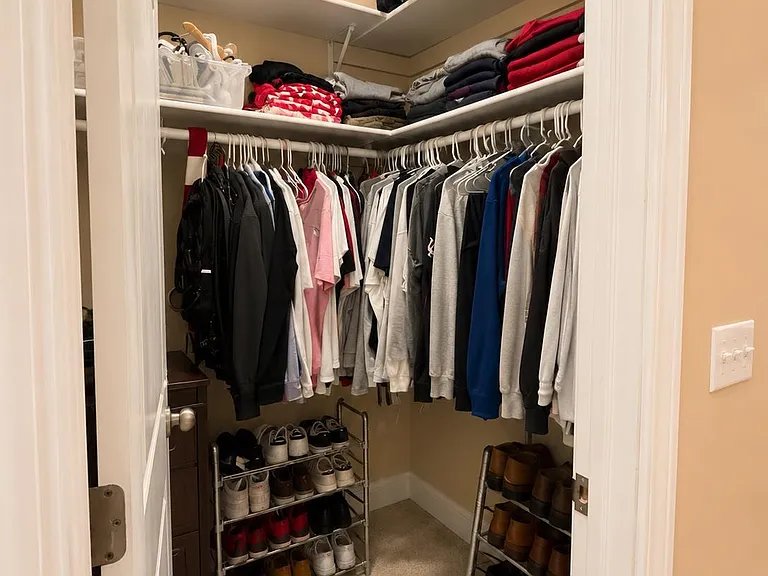 4504 W Michael Ln — Photo 22