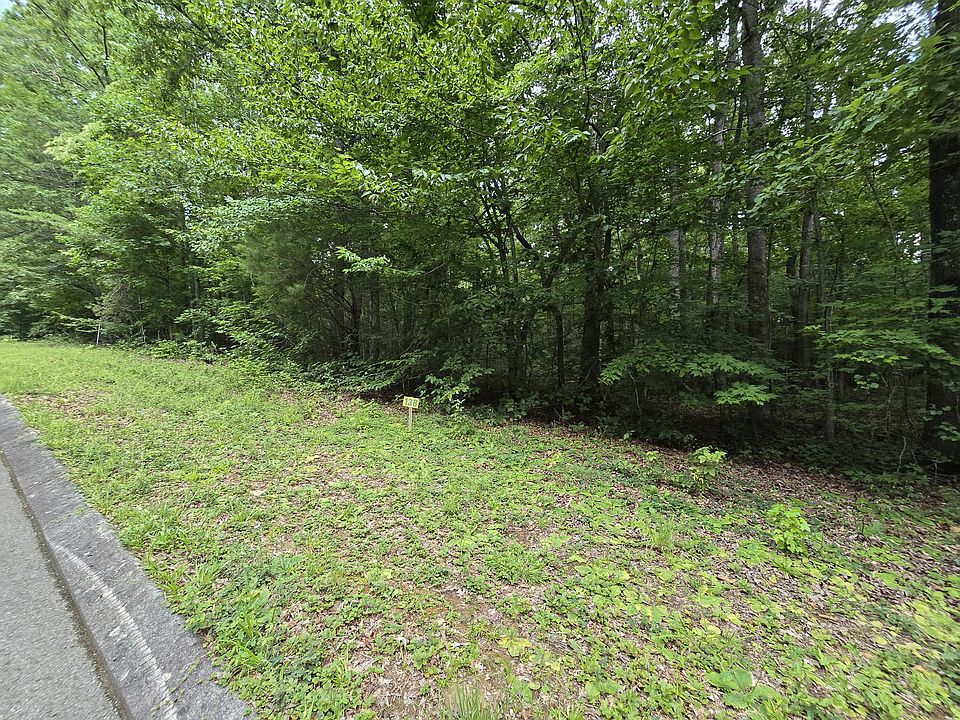 1st image of LOT 138 Lower Brow Rd