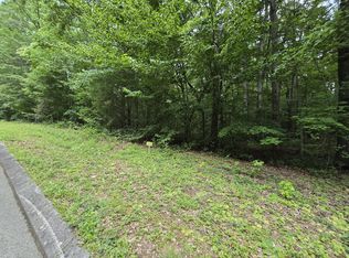 LOT 138 Lower Brow Rd, Dunlap, TN 37327