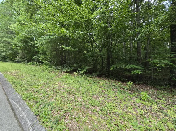 LOT 138 Lower Brow Rd, Dunlap, TN 37327