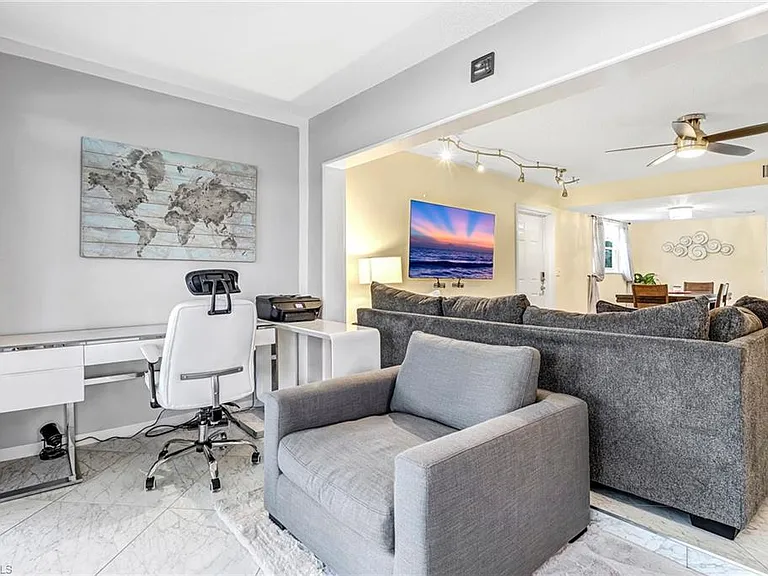185 Cypress Way E #A106 — Photo 10
