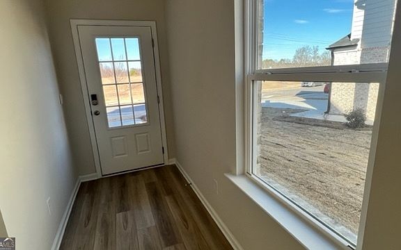 3rd image of 1167 Sunny Lake Dr