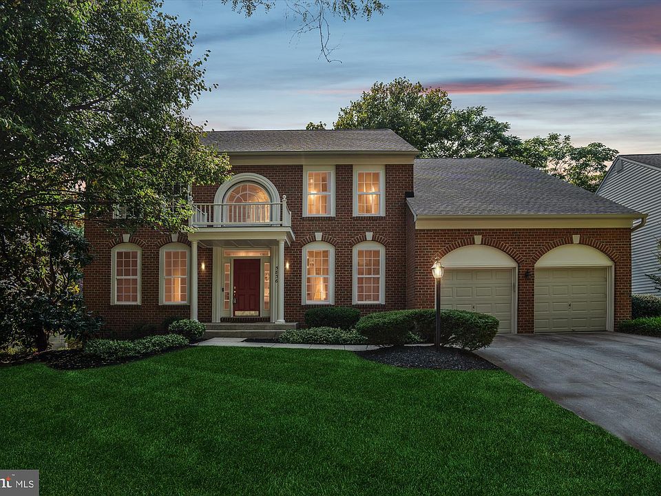 ♡ FANTASTICS 5836 Itasca St, Lubbock, TX 79416 | Realtor.com®