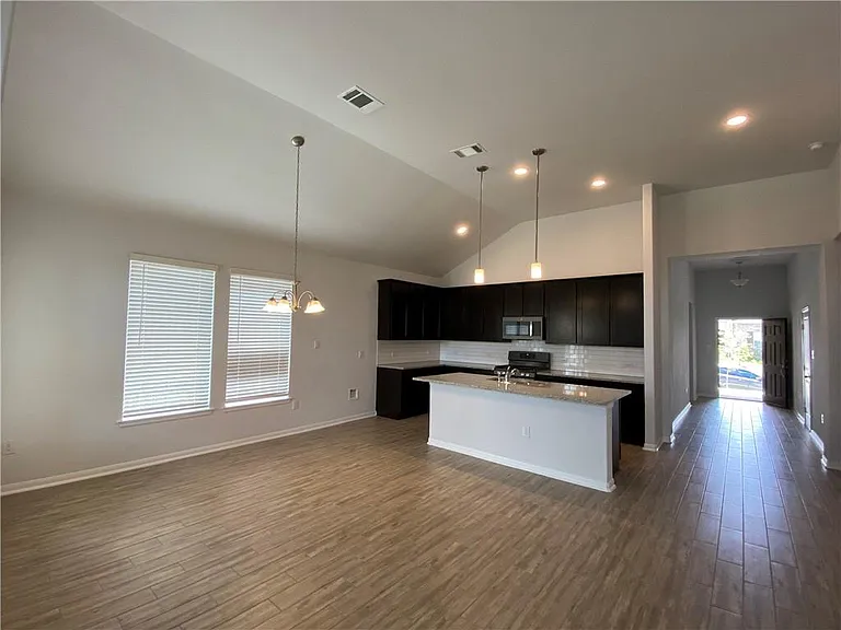 481 Leadtree Loop — Photo 24