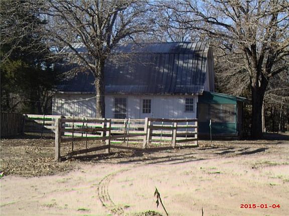 4th image of 7417 Fm 1567