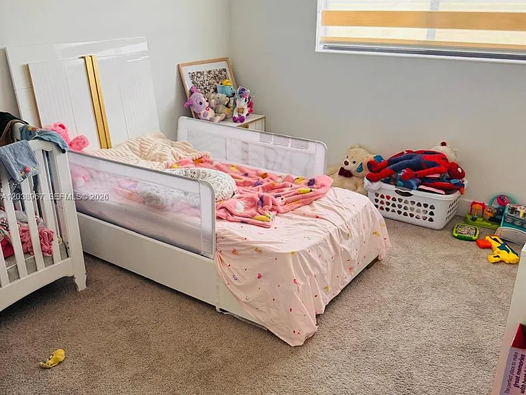 5811 Cassidy Lane Ave — Photo 7
