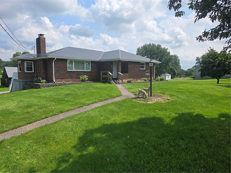 2nd image of 149 Keck Rd