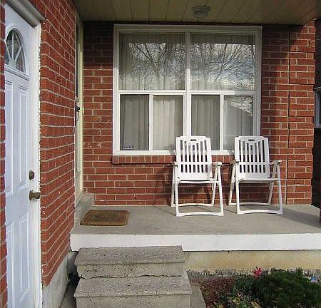 2nd image of 39 Bendamere Cres